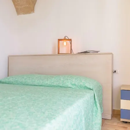 La Casa Di Enrico *